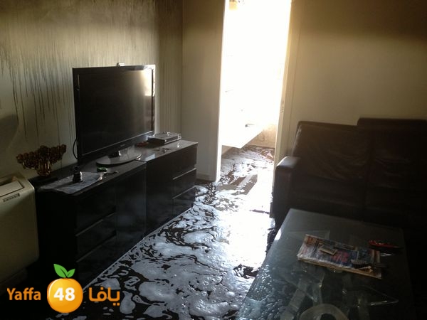 fireinludwens313 (11).JPG